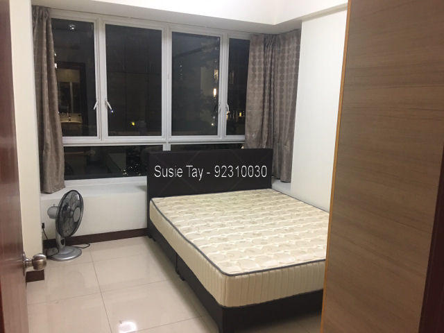 La Casa (D25), Condominium #145835362